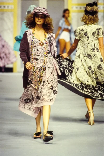Look 73